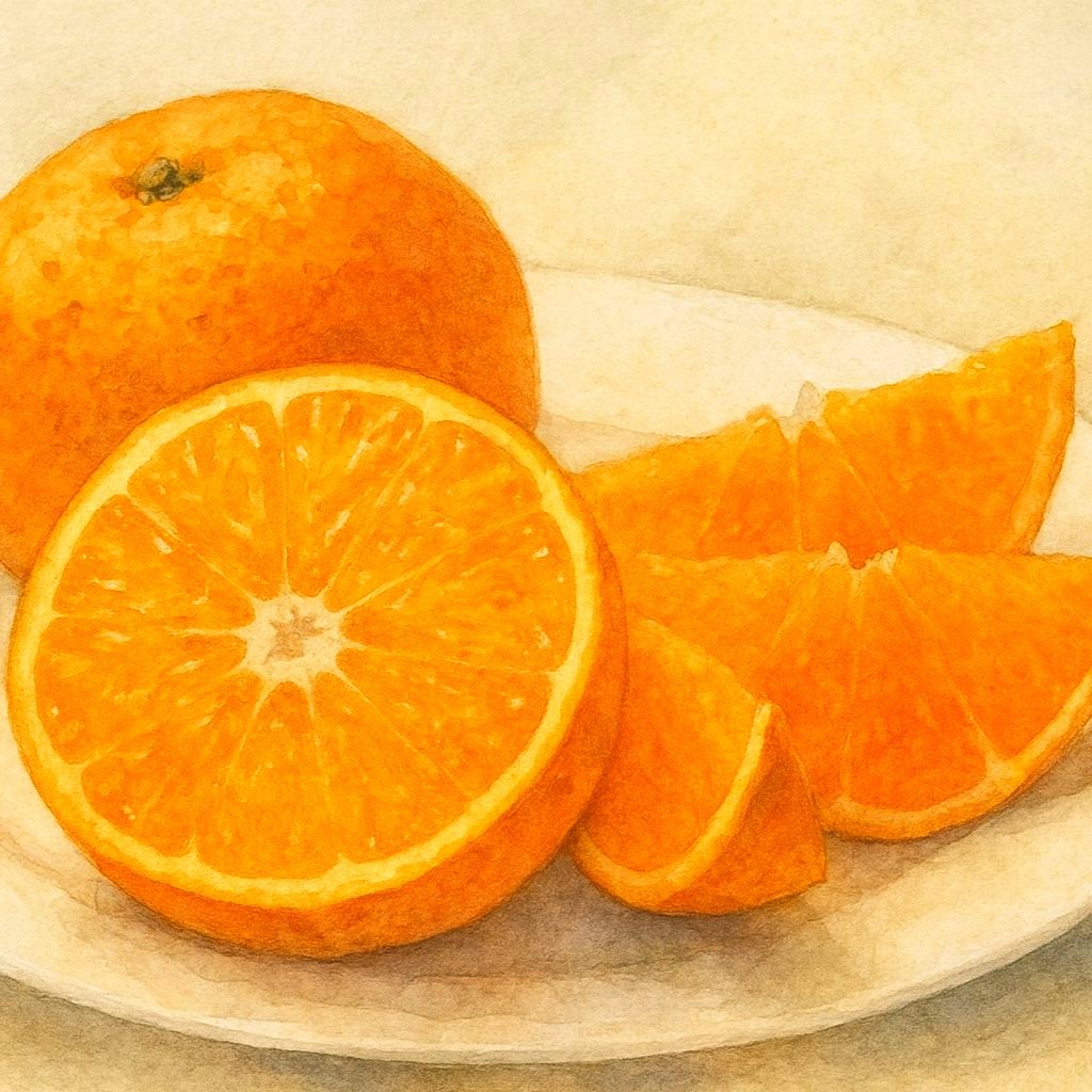 福プリンセスの写真