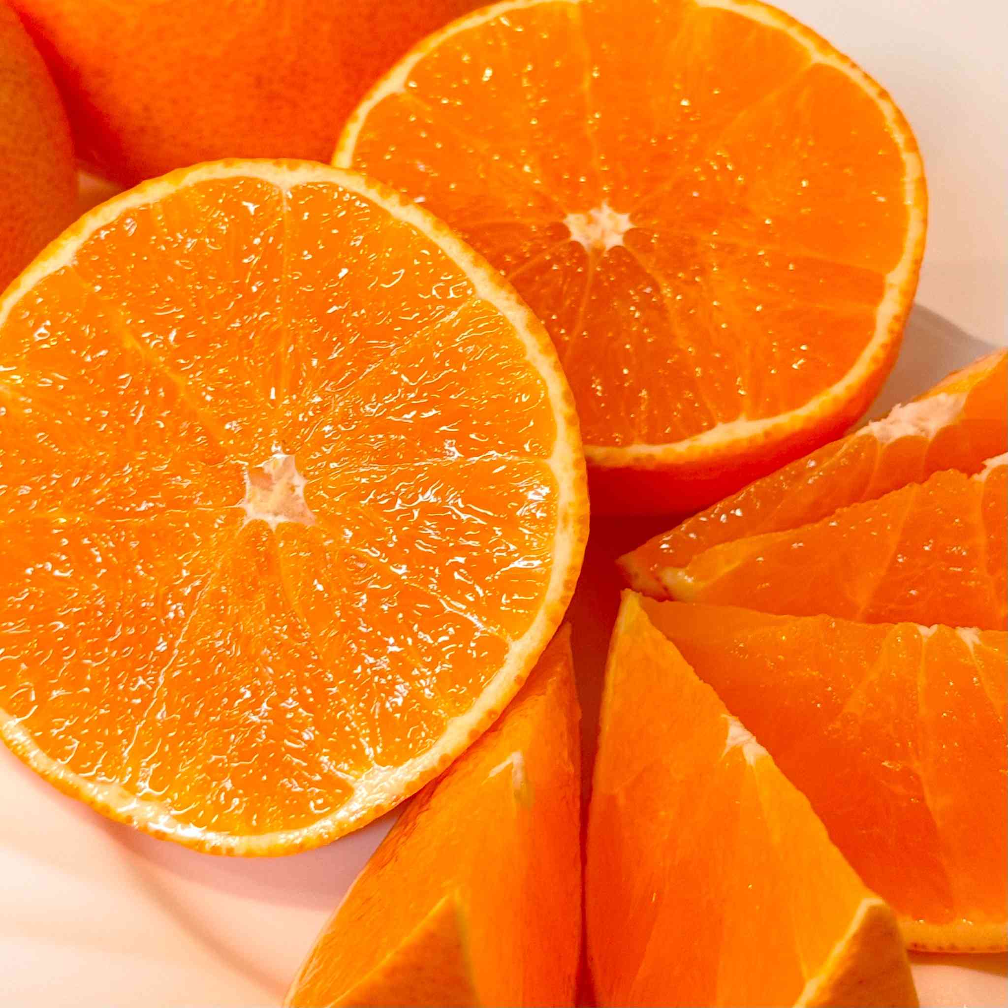 福まどんなの写真